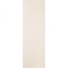 Декор 32,1*96,3 Firma Vaniglia Satinato